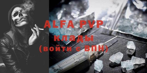 мдпв Дмитров