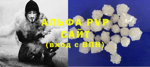 мдпв Дмитров