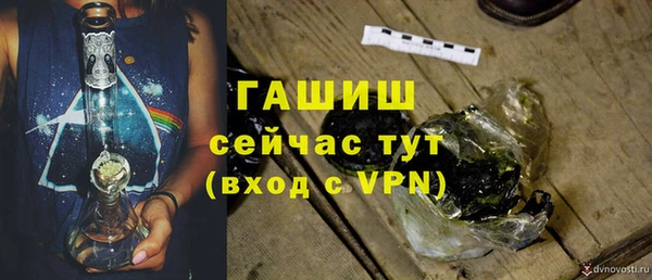 мдпв Дмитров