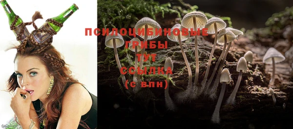 кокаин премиум Дмитровск