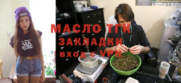 мдпв Дмитров
