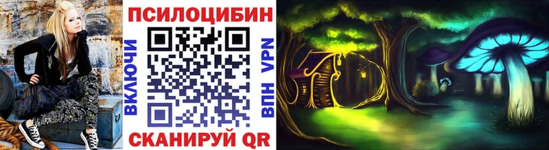 Галлюциногенные грибы мицелий  Салаир 